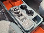 2024 Ford Maverick SuperCrew Cab AWD Pickup for sale #F108000A - photo 17