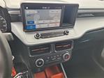 2024 Ford Maverick SuperCrew Cab AWD Pickup for sale #F108000A - photo 18