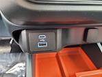 2024 Ford Maverick SuperCrew Cab AWD Pickup for sale #F108000A - photo 19