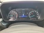 2024 Ford Maverick SuperCrew Cab AWD Pickup for sale #F108000A - photo 20