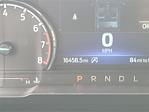 2024 Ford Maverick SuperCrew Cab AWD Pickup for sale #F108000A - photo 21