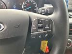 2024 Ford Maverick SuperCrew Cab AWD Pickup for sale #F108000A - photo 22