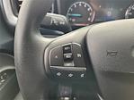 2024 Ford Maverick SuperCrew Cab AWD Pickup for sale #F108000A - photo 23