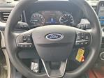 2024 Ford Maverick SuperCrew Cab AWD Pickup for sale #F108000A - photo 24