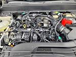 2024 Ford Maverick SuperCrew Cab AWD Pickup for sale #F108000A - photo 25