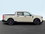 2024 Ford Maverick SuperCrew Cab AWD Pickup for sale #F108000A - photo 4