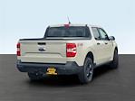 2024 Ford Maverick SuperCrew Cab AWD Pickup for sale #F108000A - photo 2