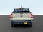 2024 Ford Maverick SuperCrew Cab AWD Pickup for sale #F108000A - photo 5