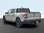 2024 Ford Maverick SuperCrew Cab AWD Pickup for sale #F108000A - photo 6
