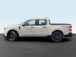 2024 Ford Maverick SuperCrew Cab AWD Pickup for sale #F108000A - photo 7