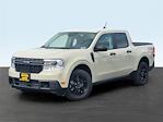 2024 Ford Maverick SuperCrew Cab AWD Pickup for sale #F108000A - photo 8