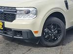 2024 Ford Maverick SuperCrew Cab AWD Pickup for sale #F108000A - photo 9