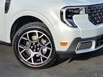 2025 Ford Maverick SuperCrew Cab AWD Pickup for sale #F108001 - photo 3