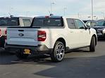2025 Ford Maverick SuperCrew Cab AWD Pickup for sale #F108001 - photo 2