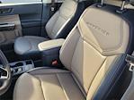 2025 Ford Maverick SuperCrew Cab AWD Pickup for sale #F108001 - photo 4