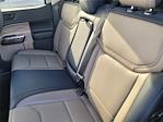 2025 Ford Maverick SuperCrew Cab AWD Pickup for sale #F108001 - photo 5