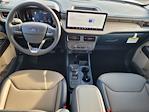 2025 Ford Maverick SuperCrew Cab AWD Pickup for sale #F108001 - photo 6