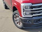 2025 Ford F-250 Crew Cab 4x4 Pickup for sale #F108012 - photo 3