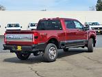 2025 Ford F-250 Crew Cab 4x4 Pickup for sale #F108012 - photo 2