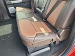 2025 Ford F-250 Crew Cab 4x4 Pickup for sale #F108012 - photo 4