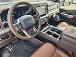 2025 Ford F-250 Crew Cab 4x4 Pickup for sale #F108012 - photo 5