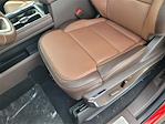 2025 Ford F-250 Crew Cab 4x4 Pickup for sale #F108012 - photo 6
