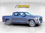 2023 Toyota Tundra CrewMax Cab 4x2 Pickup for sale #F108021A - photo 3