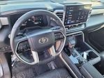 2023 Toyota Tundra CrewMax Cab 4x2 Pickup for sale #F108021A - photo 10