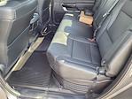 2023 Toyota Tundra CrewMax Cab 4x2 Pickup for sale #F108021A - photo 11
