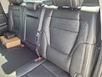 2023 Toyota Tundra CrewMax Cab 4x2 Pickup for sale #F108021A - photo 12