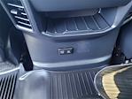 2023 Toyota Tundra CrewMax Cab 4x2 Pickup for sale #F108021A - photo 13