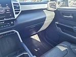 2023 Toyota Tundra CrewMax Cab 4x2 Pickup for sale #F108021A - photo 15