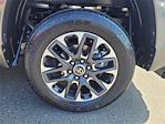2023 Toyota Tundra CrewMax Cab 4x2 Pickup for sale #F108021A - photo 17