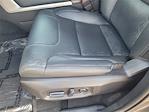 2023 Toyota Tundra CrewMax Cab 4x2 Pickup for sale #F108021A - photo 18