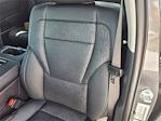 2023 Toyota Tundra CrewMax Cab 4x2 Pickup for sale #F108021A - photo 19