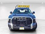 2023 Toyota Tundra CrewMax Cab 4x2 Pickup for sale #F108021A - photo 5