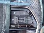 2023 Toyota Tundra CrewMax Cab 4x2 Pickup for sale #F108021A - photo 23