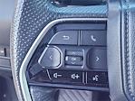 2023 Toyota Tundra CrewMax Cab 4x2 Pickup for sale #F108021A - photo 24