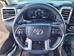 2023 Toyota Tundra CrewMax Cab 4x2 Pickup for sale #F108021A - photo 25