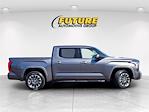 2023 Toyota Tundra CrewMax Cab 4x2 Pickup for sale #F108021A - photo 4