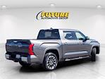 2023 Toyota Tundra CrewMax Cab 4x2 Pickup for sale #F108021A - photo 6