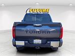 2023 Toyota Tundra CrewMax Cab 4x2 Pickup for sale #F108021A - photo 7