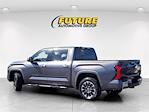 2023 Toyota Tundra CrewMax Cab 4x2 Pickup for sale #F108021A - photo 2