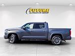 2023 Toyota Tundra CrewMax Cab 4x2 Pickup for sale #F108021A - photo 8