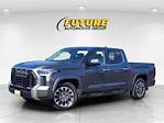 2023 Toyota Tundra CrewMax Cab 4x2 Pickup for sale #F108021A - photo 1