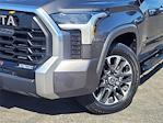 2023 Toyota Tundra CrewMax Cab 4x2 Pickup for sale #F108021A - photo 9