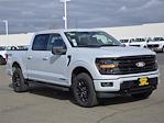 2025 Ford F-150 SuperCrew Cab 4x4 Pickup for sale #F108024 - photo 1