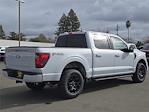 2025 Ford F-150 SuperCrew Cab 4x4 Pickup for sale #F108024 - photo 2