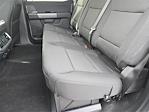 2025 Ford F-150 SuperCrew Cab 4x4 Pickup for sale #F108024 - photo 4