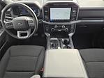 2025 Ford F-150 SuperCrew Cab 4x4 Pickup for sale #F108024 - photo 5